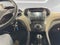 2017 Hyundai Santa Fe Sport 2.4 Base