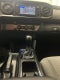 2016 Toyota Tacoma SR RWD
