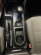 2016 Toyota Tacoma SR RWD