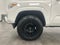 2016 Toyota Tacoma SR RWD