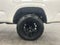 2016 Toyota Tacoma SR RWD