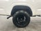 2016 Toyota Tacoma SR RWD