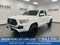 2016 Toyota Tacoma SR RWD