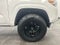 2016 Toyota Tacoma SR RWD