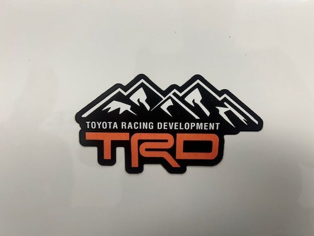 2016 Toyota Tacoma SR RWD