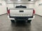 2016 Toyota Tacoma SR RWD