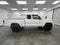2016 Toyota Tacoma SR RWD