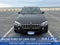 2018 BMW X5 xDrive50i M-SPORT PKG