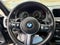2018 BMW X5 xDrive50i M-SPORT PKG