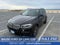 2018 BMW X5 xDrive50i M-SPORT PKG