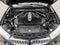 2018 BMW X5 xDrive50i M-SPORT PKG
