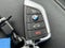 2018 BMW X5 xDrive50i M-SPORT PKG