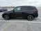 2018 BMW X5 xDrive50i M-SPORT PKG