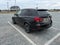 2018 BMW X5 xDrive50i M-SPORT PKG
