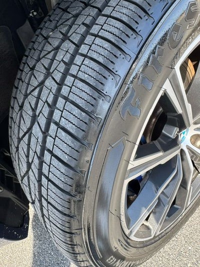 2023 BMW X5 xDrive45e