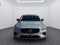 2025 Volvo S60 Plug-In Hybrid T8 Ultra
