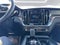 2025 Volvo S60 Plug-In Hybrid T8 Ultra