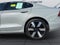 2025 Volvo S60 Plug-In Hybrid T8 Ultra