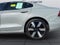 2025 Volvo S60 Plug-In Hybrid T8 Ultra