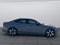 2025 Volvo S60 Plug-In Hybrid T8 Ultra