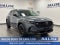 2025 Mazda Mazda CX-50 2.5 S Select Package