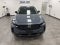 2025 Mazda Mazda CX-50 2.5 S Select Package