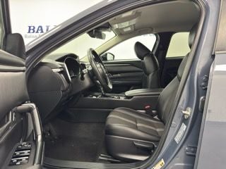 2025 Mazda Mazda CX-50 2.5 S Select Package