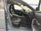 2025 Mazda Mazda CX-50 2.5 S Select Package
