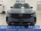 2025 Mazda Mazda CX-50 2.5 S Select Package