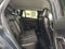 2025 Mazda Mazda CX-50 2.5 S Select Package