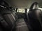 2025 Mazda Mazda CX-50 2.5 S Select Package