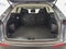 2025 Mazda Mazda CX-50 2.5 S Select Package