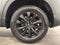 2025 Mazda Mazda CX-50 2.5 S Select Package