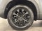 2025 Mazda Mazda CX-50 2.5 S Select Package