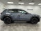 2025 Mazda Mazda CX-50 2.5 S Select Package