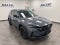 2025 Mazda Mazda CX-50 2.5 S Select Package