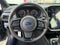 2024 Subaru Impreza 2.5RS