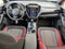 2024 Subaru Impreza 2.5RS