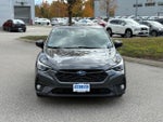 2024 Subaru Impreza 2.5RS