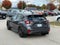 2024 Subaru Impreza 2.5RS