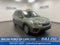 2021 Subaru Forester Premium Premium