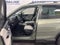 2021 Subaru Forester Premium Premium