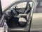 2021 Subaru Forester Premium Premium
