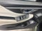 2021 Subaru Forester Premium Premium