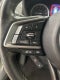 2021 Subaru Forester Premium Premium