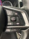 2021 Subaru Forester Premium Premium