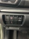 2021 Subaru Forester Premium Premium