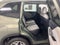 2021 Subaru Forester Premium Premium