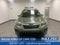 2021 Subaru Forester Premium Premium