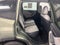 2021 Subaru Forester Premium Premium